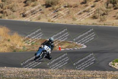 media/Apr-19-2025-AHRMA (Sat) [[3d98ca3309]]/Practice/Group 1/Turns 1  and  5/